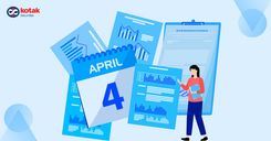 NSE Alters Nifty Expiry Day to Monday for Index and Stock Derivatives