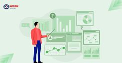 What is Premarket Trading? 