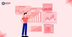 Cement Industry: A Thriving Sector & Top Cement Stocks to Watch in 2025