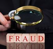 4 Ways to Protect Yourself from Financial Frauds