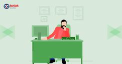 Who has taken over as the new SEBI chief?