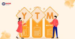 Yield to maturity: A guide for mutual fund investors