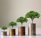 5 Things You Should Know About Depository Receipts image placeholder