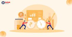 Open Ended vs Close Ended Mutual Fund Schemes