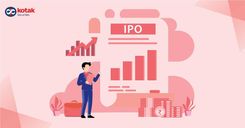 How to apply for an IPO under the HNI category