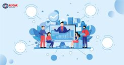 Vedanta demerger approved by internal stakeholders