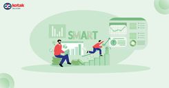 Inside the World of SME Listings: A Rising Opportunity for Smart Investors