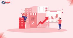 Chinese Luxury Knockoffs: How They’re Reshaping Indian Retail & Investments