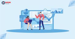 US Stock Market Slumps and Bonds Surprisingly Follow