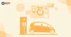 Ather Energy IPO: Everything You Need to Know