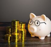 What Are Covered & Naked Options Contracts?