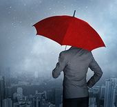 Why Do You Need Standalone Health Insurance Even If Covered Under A Group Plan? image placeholder