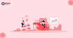 History of Hindustan Unilever: How HUL Became a Household Name in India 