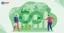 India-UK FTA: A win or a concern for different sectors