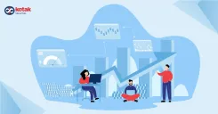 Market impact of the US Fed’s recent interest rate decision