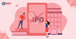 Schloss Bangalore IPO: Key details investors need to know