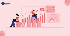 FII trends 2025: How global giants are betting on India