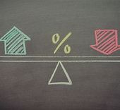 How To Make Sure Your Investments Rise When Interest Rates Fall