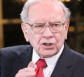 Warren Buffett’s 5 Investing Gems