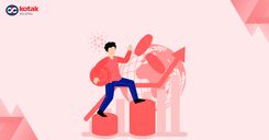 Gold ETF – Know All About It!							