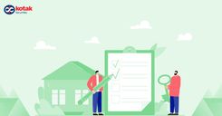 A quick review of Aadhar Housing Finance Limited before its IPO launch