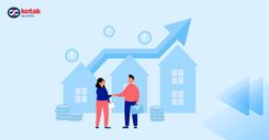 Aadhar Housing Finance Limited: The much talked about IPO is now live