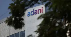 adani-total-gas-shares-hitting-upper-circuit