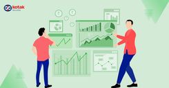 Advantages and benefits of Margin Trading Facility