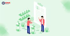 Akums Drugs and Pharmaceuticals Limited IPO - Unveiling the Company’s Key Strengths