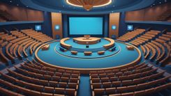 Navigating 2025: Budget Blues, Rate Cuts, and Your Investment Strategy