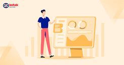 Le Travenues Technology Limited's Competitive Fortitude - An Overview of Its Strengths