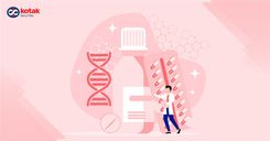 Analysing Emcure Pharma IPO - Check Issue Price and Offer Details