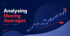 All You Wanted To Know About Moving Averages In Stock Market Trading