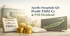 apollo-hospitals-q3-profit-jumps-to-502