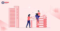 Armee Infotech Ltd IPO - Check Issue Price, Lot Size and Other Important Details