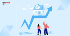 Bajaj Housing Finance Ltd IPO - A Deep Dive into the Company’s Six Competitive Strengths