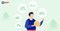 Bajaj Housing Finance Ltd. IPO Guide: Check Issue Date, Price, Lot Size & Essential Details