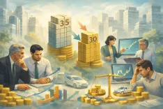 Bank Nifty Lot Size: What Traders Need to Know