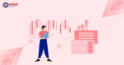 Banking Stocks Metrics: Key Metrics to Evaluate Performance of Banking Stocks