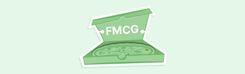 FMCG Stocks to Bank On