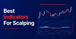 best-indicators-for-scalping
