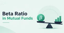 beta-ratio-in-mutual-funds 