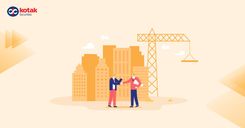 Important Details You Need to Know About Bharat Highways InvIT and Its IPO image placeholder