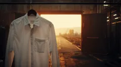 The Cost Of A Shirt Beyond The Factory Gate