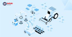 How Long Before India’s Agri-Tech Boom Turns into a Reality? 