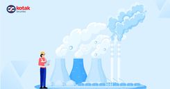 The Future of Energy: India's Nuclear Ambitions