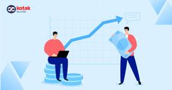 Navigating Buybacks with Case Studies and Investor Strategies