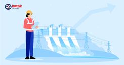 The Tide is Slowly Turning for Water Infrastructure Stocks