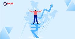 Is India Set for a Repeat of its Last Decade's Success?