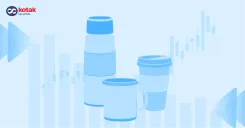 Cello World Q4FY25: Consumerware Lifts Growth, but Margins Under Pressure